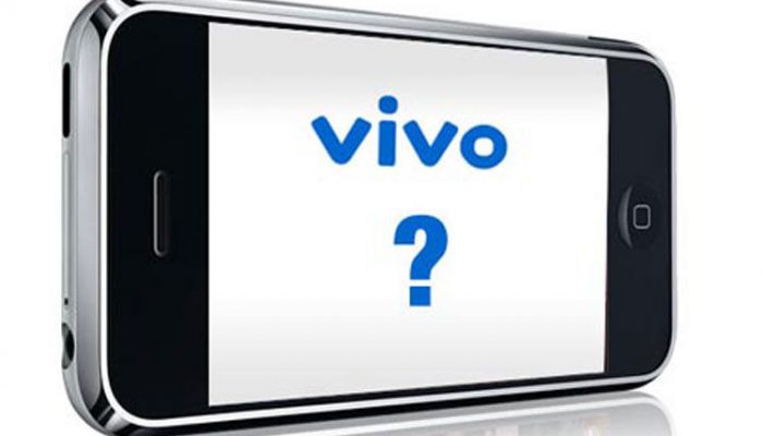 Vivo (Foto: Reprodução)