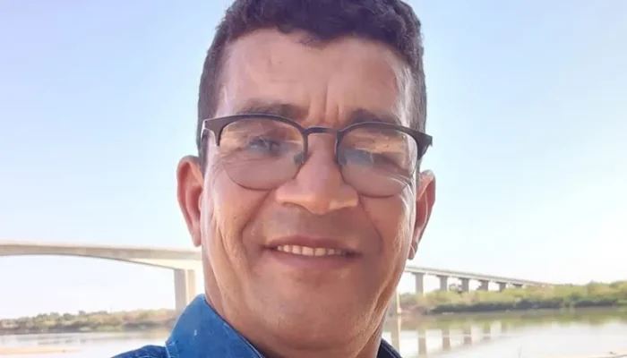 (Foto: Reprodução)