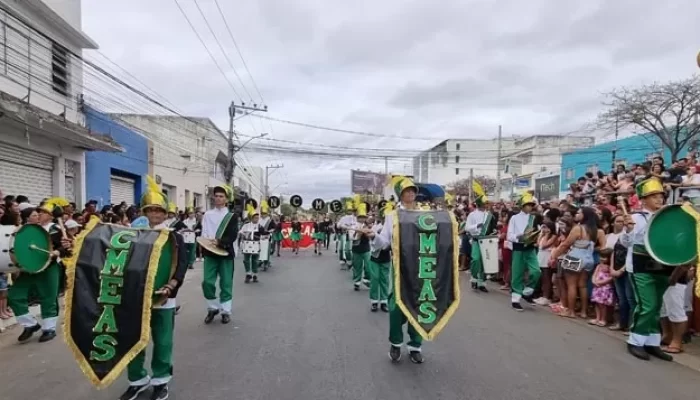 (Foto: Reprodução/Agora Sudoeste)