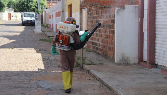 Foto: Achei Sudoeste