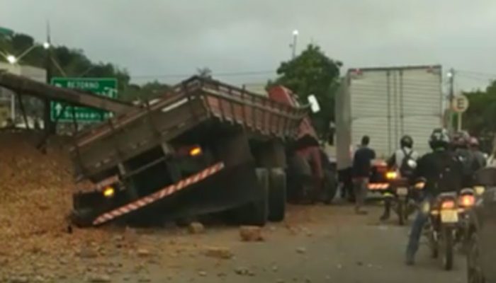 Foto: Rerodução