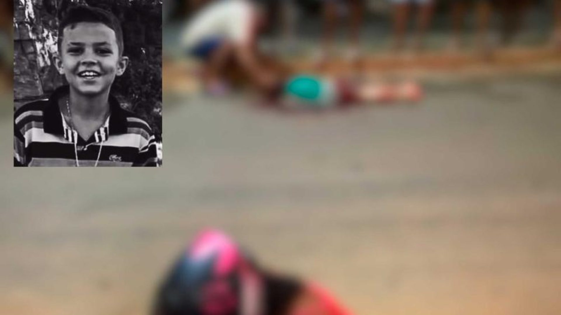 (Foto: Reprodução)