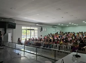 (Foto: Divulgação)