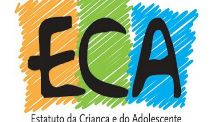 ECA (Foto: Reprodução)