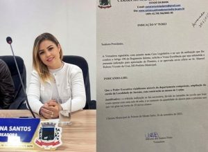 (Foto: Reprodução)