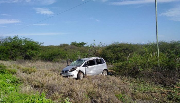 Foto: WhatsApp/Achei Sudoeste