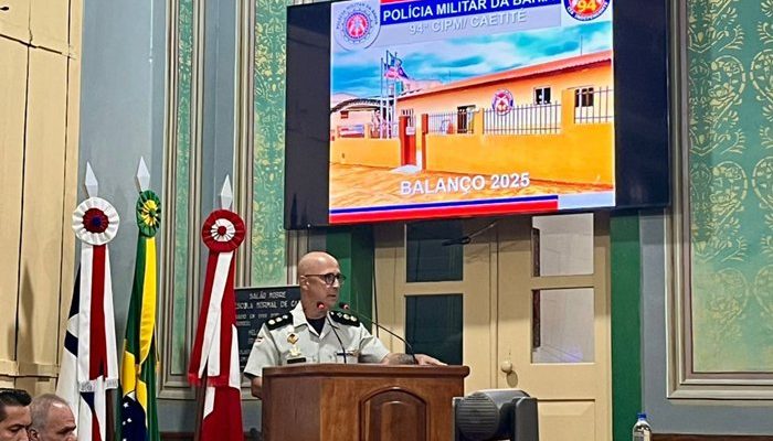 (Foto: Reprodução)