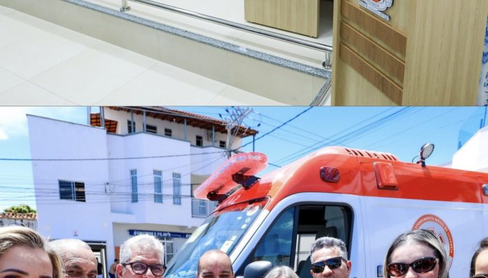 (Foto: Reprodução)