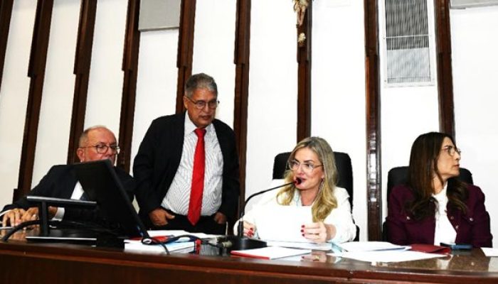 (Foto: Reprodução)