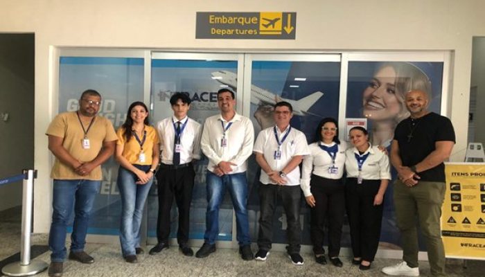 (Foto: Reprodução)