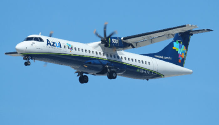 ATR-72-azul