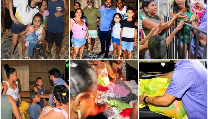 (Foto: Reprodução)