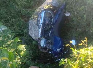 (Foto: Divulgação/17º BPM)