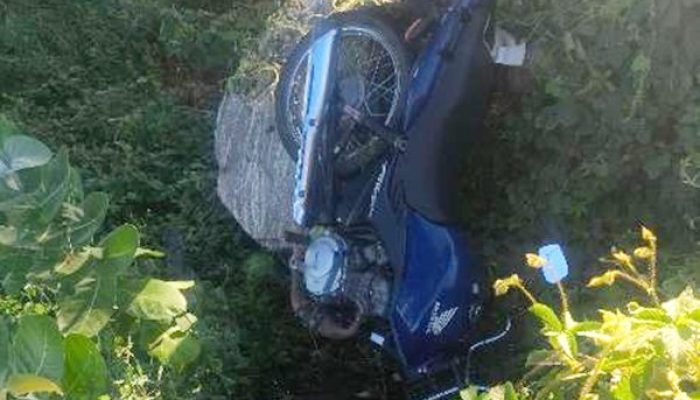 (Foto: Divulgação/17º BPM)