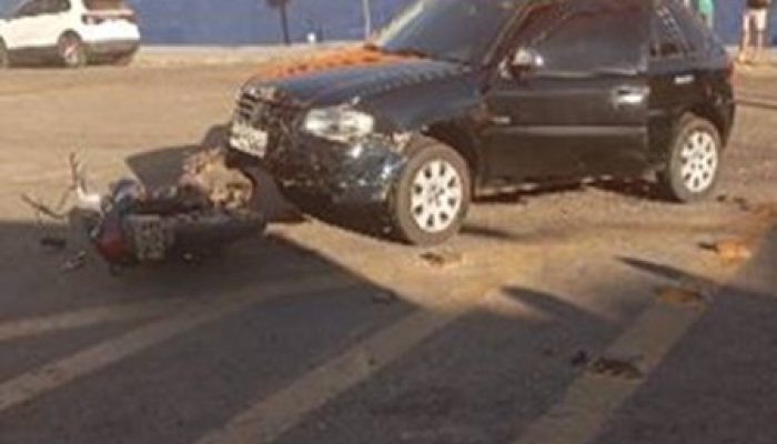 (Foto: Divulgação/17º BPM)