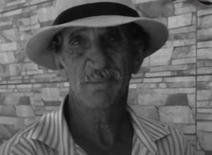 (Foto: Reprodução)