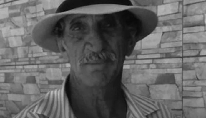 (Foto: Reprodução)