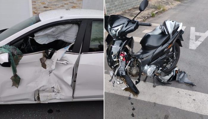 (Foto: Divulgação/DFT)