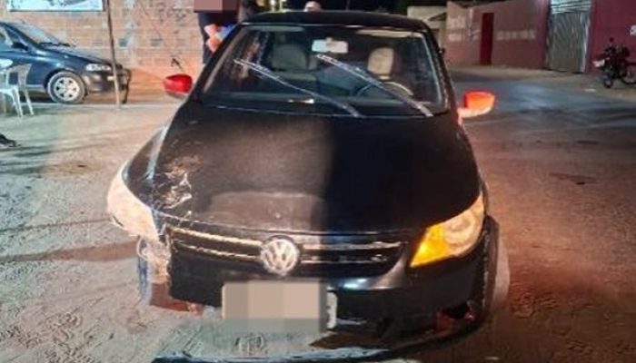(Foto: Divulgação/17º BPM)