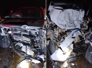 (Foto: Divulgação/DFT)