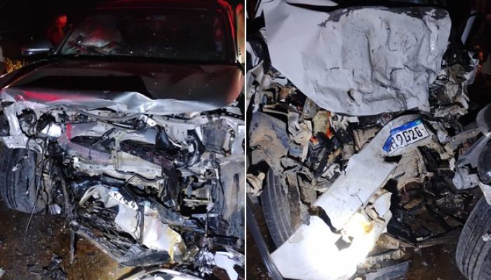 (Foto: Divulgação/DFT)