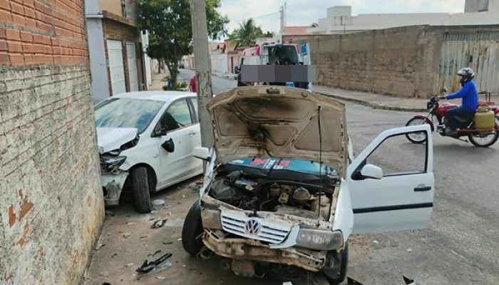 (Foto: Divulgação/DFT)