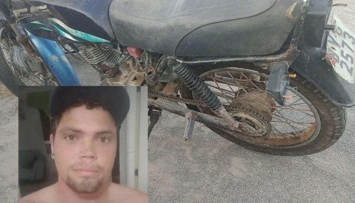 (Foto: Reprodução)
