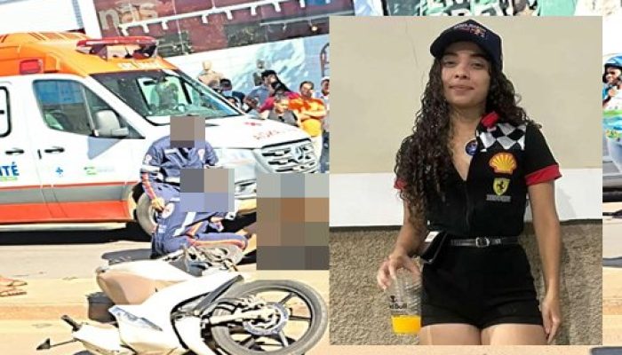 (Foto Reprodução)