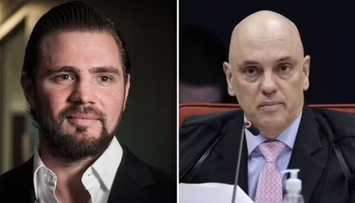 (Foto: Reprodução)