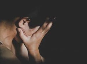 Foto: Meramente ilustrativa