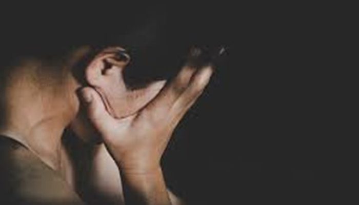 Foto: Meramente ilustrativa