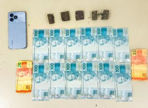 (Foto: Reprodução)