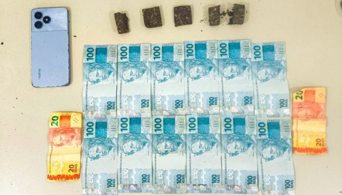 (Foto: Reprodução)