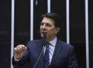 (Foto: Reprodução)