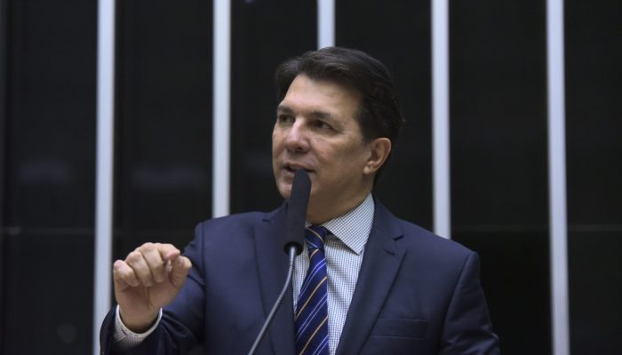 (Foto: Reprodução)