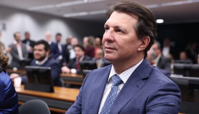 (Foto: Reprodução)