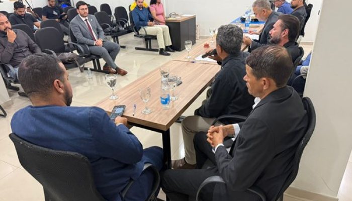 (Foto: Reprodução)