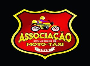 (Foto: Reprodução)