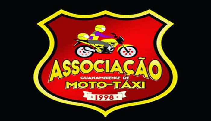 (Foto: Reprodução)
