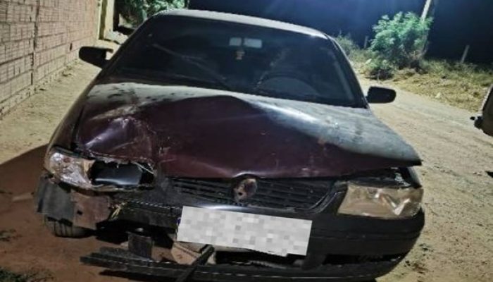 (Foto: Reprodução)