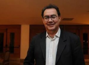 (Foto: Reprodução)