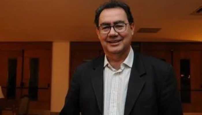 (Foto: Reprodução)