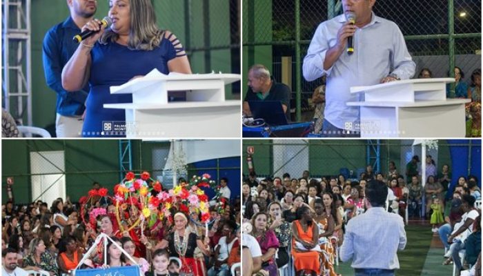 Foto: Divulgação Sync