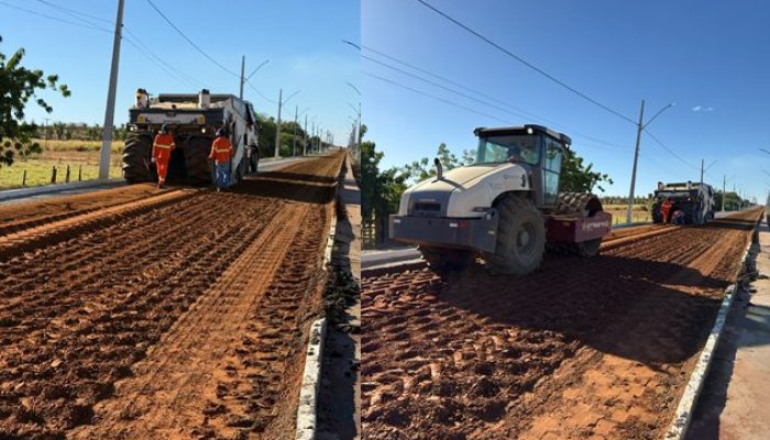 (Foto: Reprodução)
