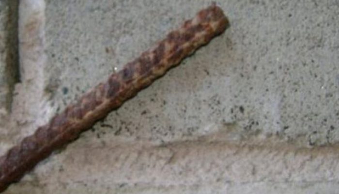 Foto: Meramente ilustrativa