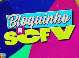 (Foto: Reprodução)