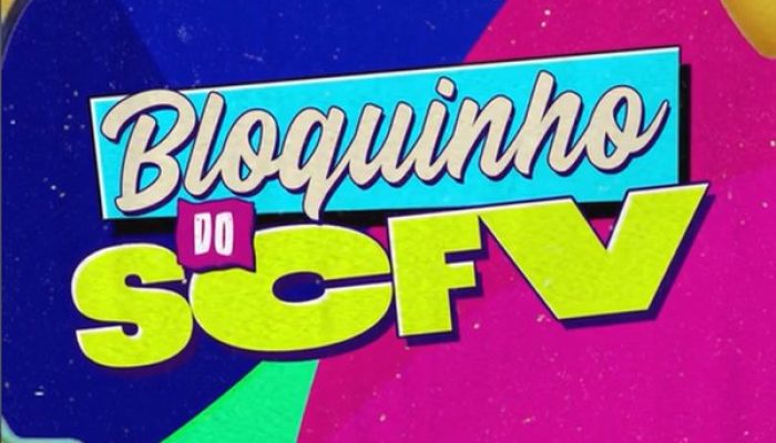 (Foto: Reprodução)