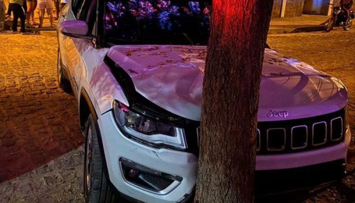 (Foto: Divulgação/38ª CIPM)