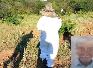 (Foto: Reprodução)