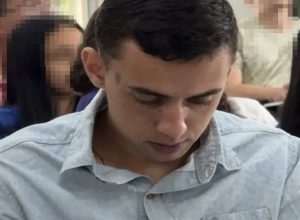 Bruno Santana (Foto: Sudoeste Bahia)